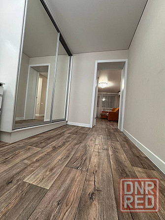 Аренда Донецк - изображение 7