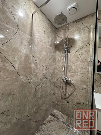 Аренда Донецк - изображение 4