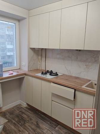 Аренда Донецк - изображение 2