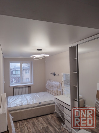 Аренда Донецк - изображение 1