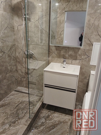 Аренда Донецк - изображение 5