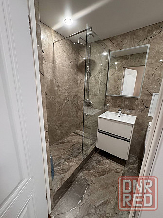 Аренда Донецк - изображение 2