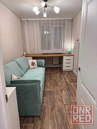 Аренда Донецк - изображение 1