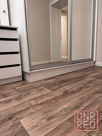 Аренда Донецк - изображение 5