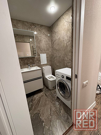 Аренда Донецк - изображение 3