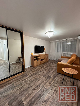 Аренда Донецк - изображение 10