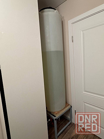 Аренда Донецк - изображение 9