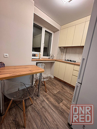 Аренда Донецк - изображение 6