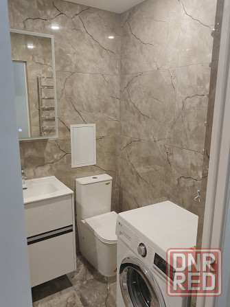 Аренда Донецк - изображение 4