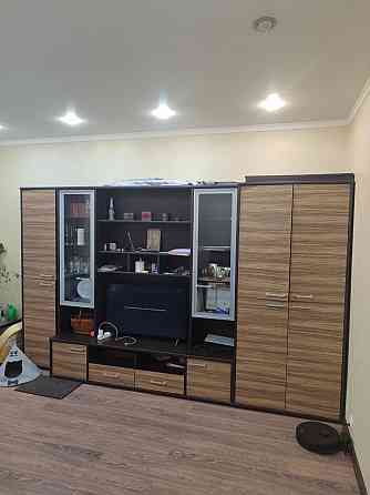 Продам мебель в зал Донецк