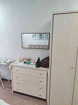 Продам мебель в спальню Донецк