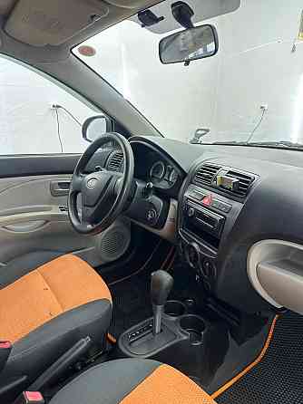KIA PICANTO, 2008г, AT, 168т.км пробег Донецк