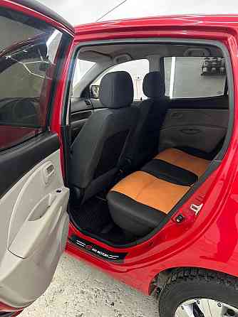 KIA PICANTO, 2008г, AT, 168т.км пробег Донецк