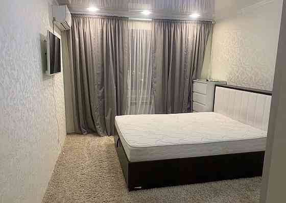 Сдается 2-х комнатная квартира в Ленинском районе Донецк