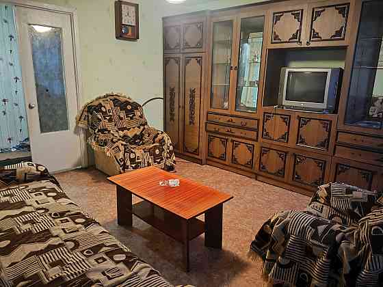 Здаю квартиру Енакиево