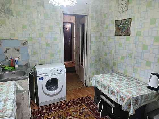 Здаю квартиру Енакиево