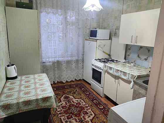 Здаю квартиру Енакиево