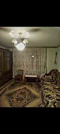 Здаю квартиру Енакиево