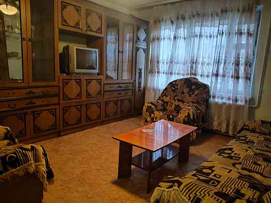 Здаю квартиру Енакиево