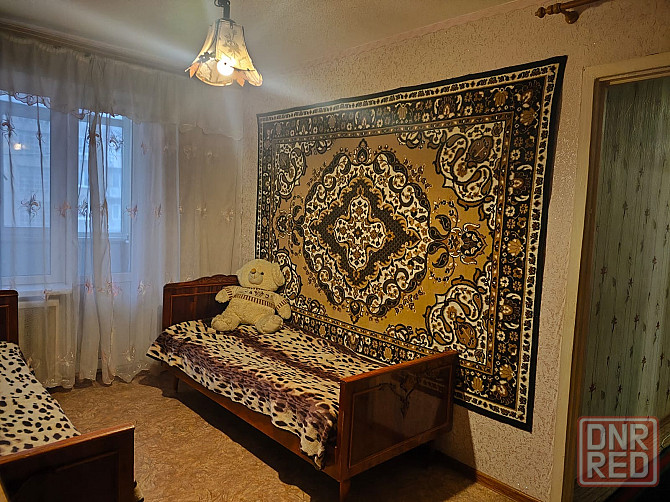 Здаю квартиру Енакиево - изображение 9