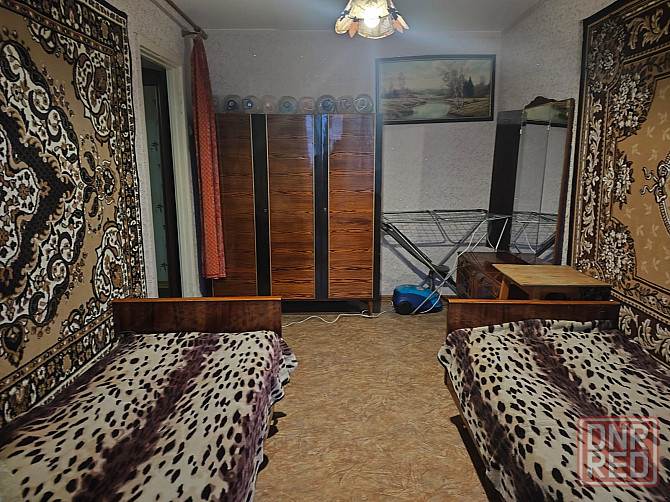 Здаю квартиру Енакиево - изображение 10