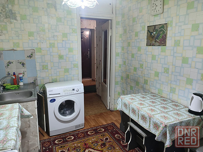 Здаю квартиру Енакиево - изображение 5