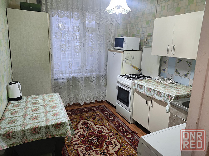 Здаю квартиру Енакиево - изображение 6