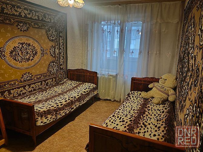 Здаю квартиру Енакиево - изображение 8