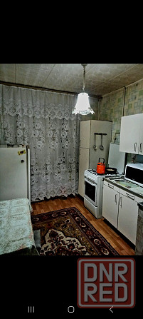 Здаю квартиру Енакиево - изображение 12