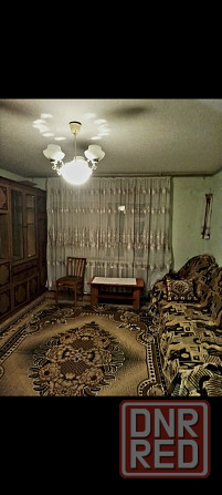 Здаю квартиру Енакиево - изображение 2