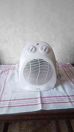 Обогреватель Home Донецк