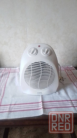 Обогреватель Home Донецк - изображение 1