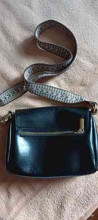 Сумка кросс-боди Донецк