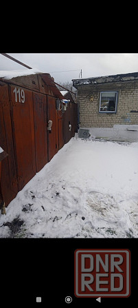 Сдам гараж Донецк - изображение 4