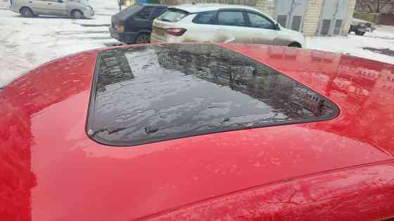 Volkswagen Jetta 2013 г.в. полная история автомобиля. Донецк