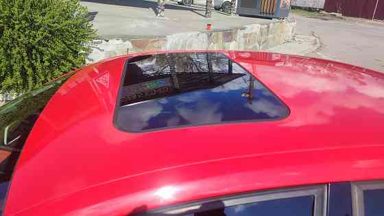 Volkswagen Jetta 2.5 2013 г.в. полная история автомобиля. Донецк