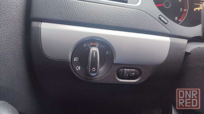 Volkswagen Jetta 2013 г.в. полная история автомобиля. Донецк - изображение 8