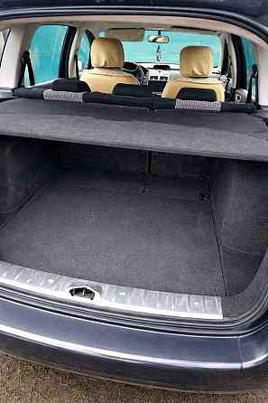 Peugeot 307 sw Дебальцево