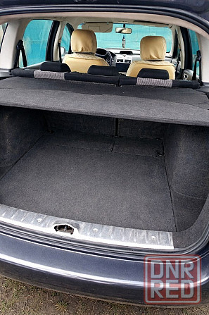 Peugeot 307 sw Дебальцево - изображение 5