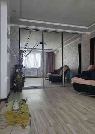 Мебель Донецк