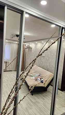 Мебель Донецк