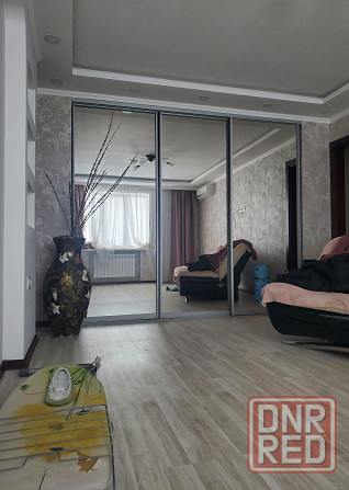 Мебель Донецк - изображение 1