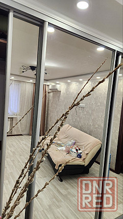 Мебель Донецк - изображение 2