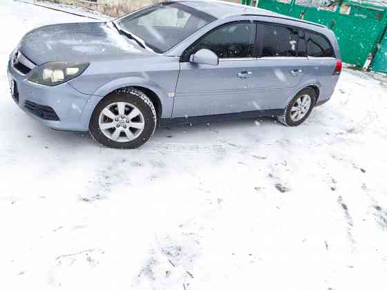 Продам Опель вектра с 2006г универсал хорошее состояние двигатель 2.2 бензин Шахтерск