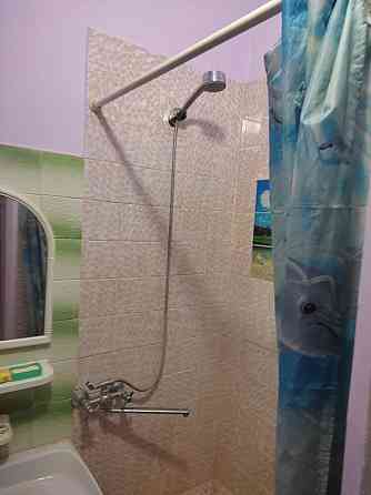 Продам комнату в малосемейке Донецк