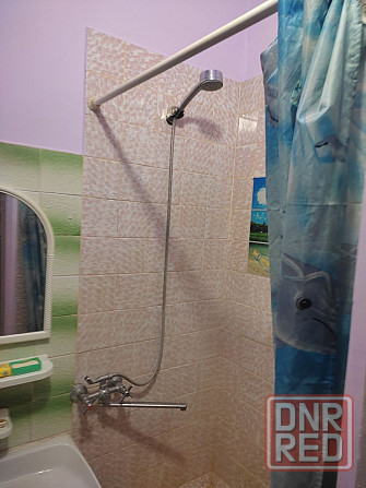 Продам комнату в малосемейке Донецк - изображение 4