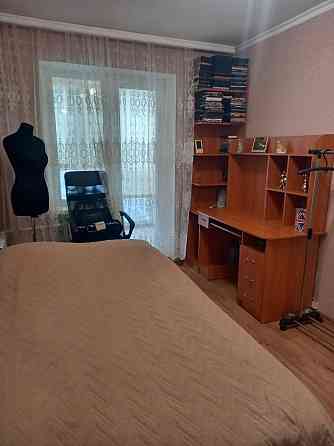 2х к. кв. в Центральном районе г. Мариуполя Мариуполь