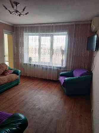 2х к. кв. в Центральном районе г. Мариуполя Мариуполь