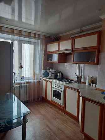 2х к. кв. в Центральном районе г. Мариуполя Мариуполь