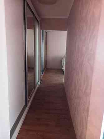 2х к. кв. в Центральном районе г. Мариуполя Мариуполь